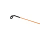 MIVARDI - Prut Symphony Feeder 3,60 m 40-90 g