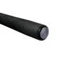 MIVARDI - Prut Symphony Feeder 3,60 m 40-90 g