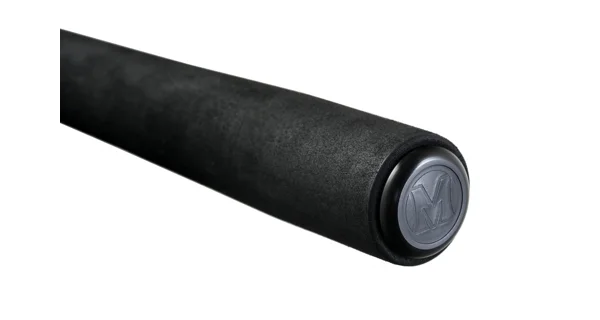 MIVARDI - Prut Symphony Feeder 3,60 m 40-90 g
