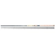 MIVARDI - Prut Team Match 4,3 m 1 lb