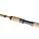 MIVARDI - Prut Team Match 4,3 m 1 lb