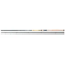 MIVARDI - Prut Team Mivardi Match 4,6 m 10-30 g