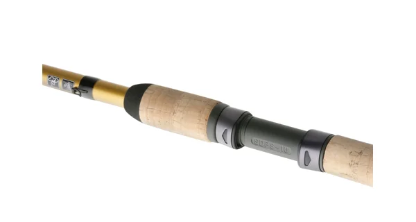 MIVARDI - Prut Team Mivardi Match 4,6 m 10-30 g