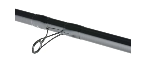 MIVARDI - Prut Team Mivardi Match 4,6 m 10-30 g