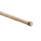 MIVARDI - Prut Team Mivardi Match 4,6 m 10-30 g