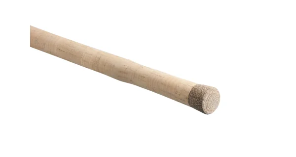 MIVARDI - Prut Team Mivardi Match 4,6 m 10-30 g