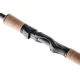 MIVARDI - Prut TechniX Feeder 360MH 3,6 m 80 g 3 díly