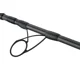MIVARDI - Prut TechniX Feeder 360MH 3,6 m 80 g 3 díly