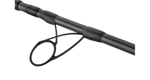 MIVARDI - Prut TechniX Feeder 360MH 3,6 m 80 g 3 díly