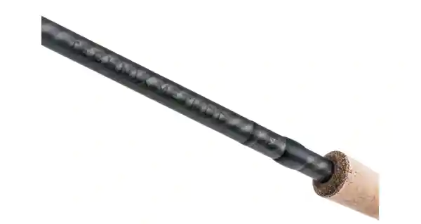 MIVARDI - Prut TechniX Method 360SH 3,6 m 120 g 3 díly
