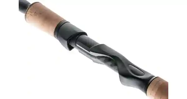MIVARDI - Prut TechniX Method 360SH 3,6 m 120 g 3 díly