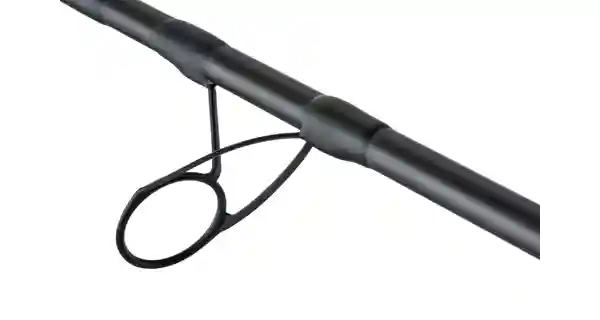 MIVARDI - Prut TechniX Method 360SH 3,6 m 120 g 3 díly