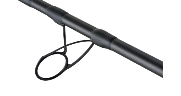 MIVARDI - Prut TechniX Method 360SH 3,6 m 120 g 3 díly