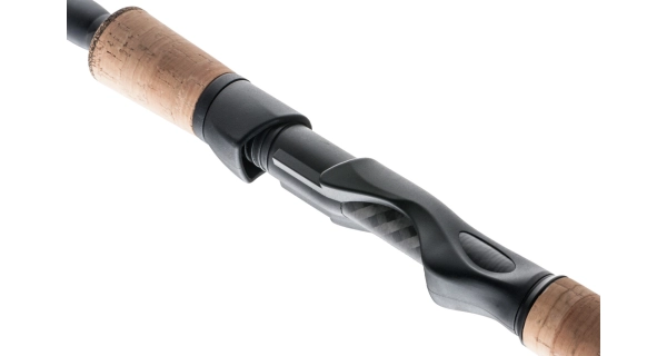 MIVARDI - Prut TechniX Method 390SH 3,9 m 120 g 3 díly