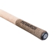 MIVARDI - Prut TechniX Method 390SH 3,9 m 120 g 3 díly