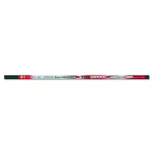 MIVARDI - Prut TMX 12000 Kit 5