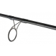 MIVARDI - Prut Vector Carp MK2 3,6 m 3,5 lb