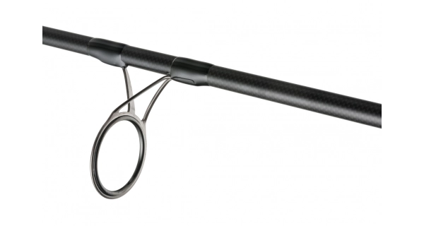 MIVARDI - Prut Vector Carp MK2 3,6 m 3,5 lb