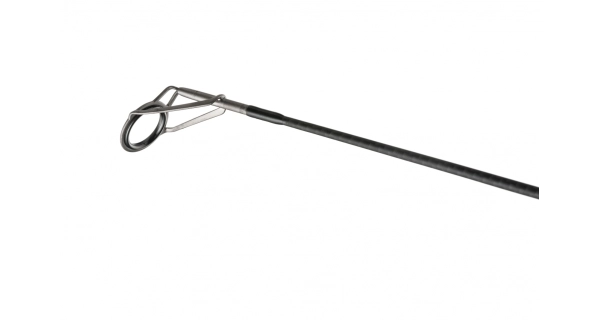 MIVARDI - Prut Vector Carp MK2 3,6 m 3,5 lb