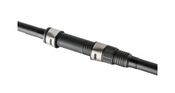 MIVARDI - Prut Vector Carp MK2 3,6 m 3 lb 3 díly