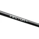 MIVARDI - Prut Vector Carp MK2 3,6 m 3 lb