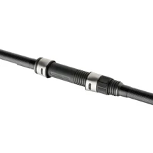 MIVARDI - Prut Vector Carp MK2 3,6 m 3 lb