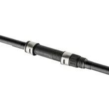 MIVARDI - Prut Vector Carp MK2 3,6 m 3 lb