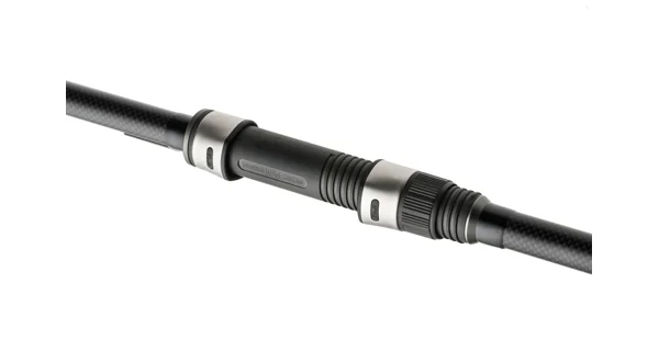 MIVARDI - Prut Vector Carp MK2 3,6 m 3 lb