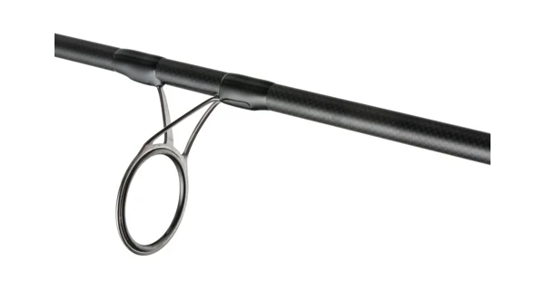 MIVARDI - Prut Vector Carp MK2 3,6 m 3 lb