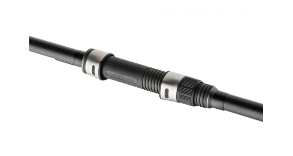 MIVARDI - Prut Vector Carp MK2 3,6 m 3 lb