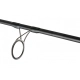 MIVARDI - Prut Vector Carp MK2 3,6 m 3 lb