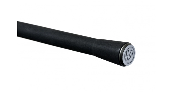 MIVARDI - Prut Vector Carp MK2 3,6 m 3 lb