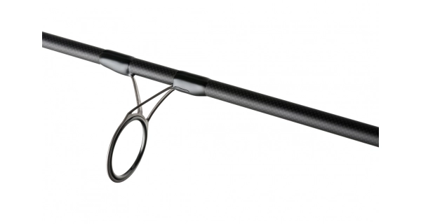 MIVARDI - Prut Vector Carp MK2 3,9 m 3,5 lb 3 díly