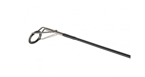MIVARDI - Prut Vector Carp MK2 3,9 m 3,5 lb 3 díly