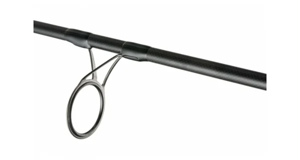 MIVARDI - Prut Vector Carp MK2 360H 3,6 m 3 lb Set 1+1 2 díly