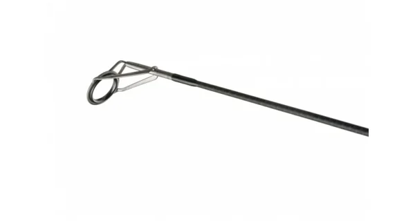 MIVARDI - Prut Vector Carp MK2 360H 3,6 m 3 lb Set 1+1 2 díly