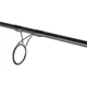 MIVARDI - Prut Vector Carp MK2 360H 3,6 m 3 lb Set 1+1 2 díly