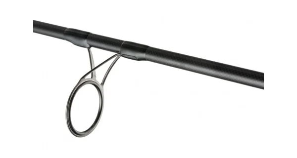 MIVARDI - Prut Vector Carp MK2 360H 3,6 m 3 lb Set 1+1 2 díly