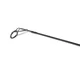 MIVARDI - Prut Vector Carp MK2 360H 3,6 m 3 lb Set 1+1 2 díly