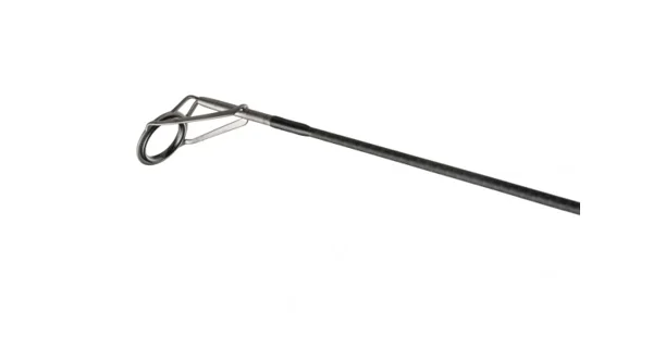 MIVARDI - Prut Vector Carp MK2 360H 3,6 m 3 lb Set 1+1 2 díly