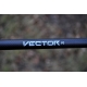 MIVARDI - Prut Vector MK2 FC 3,6 m 3,5 lb
