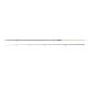 MIVARDI - Prut Vector MK2 FC 3,6 m 3,5 lb