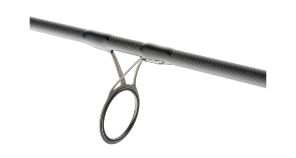 MIVARDI - Prut Vector MK2 FC 3,6 m 3,5 lb