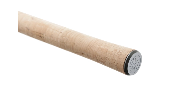 MIVARDI - Prut Vector MK2 FC 3,6 m 3,5 lb