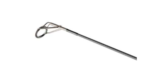 MIVARDI - Prut Vector MK2 FC 3,6 m 3,5 lb