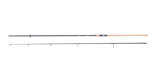 MIVARDI - Prut Vector MK2 FC 3,6 m 3,5 lb