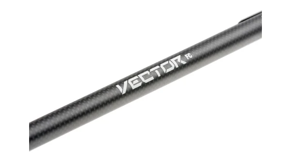 MIVARDI - Prut Vector MK2 FC 3,6 m 3,5 lb