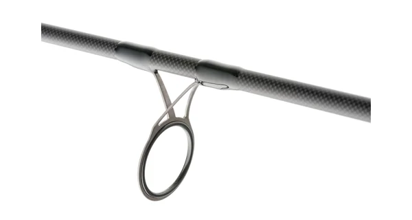 MIVARDI - Prut Vector MK2 FC 3,6 m 3,5 lb
