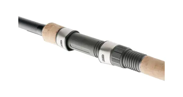 MIVARDI - Prut Vector MK2 FC 3,6 m 3 lb