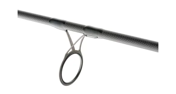 MIVARDI - Prut Vector MK2 FC 3,6 m 3 lb